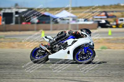 media/Apr-12-2025-TrackXperience (Sat) [[06d2a48708]]/Level 3/Session 2 (Turn 14 and Grid)/